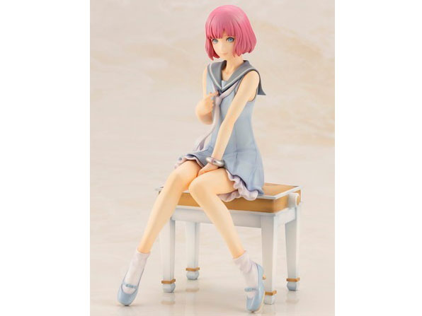 �L���T�����E�t���{�f�B ARTFX J 1/8 ���� �̐��i�摜