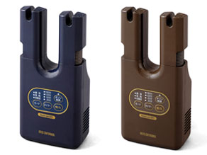 �J�����G KSD-C2-A [�u���[]