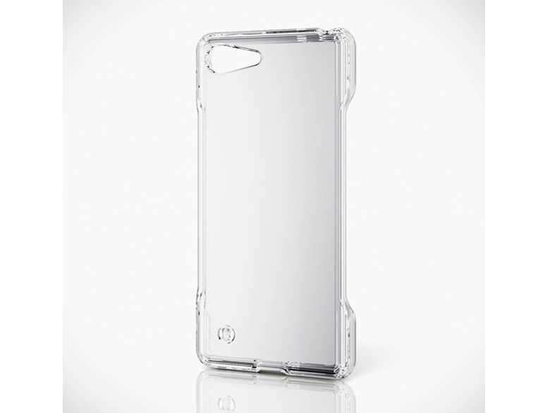 PD-XACEHVCCR [�N���A] �̐��i�摜