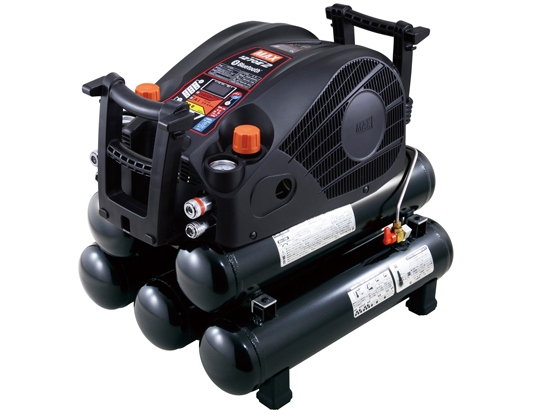 AK-HH1270E2(27L) �̐��i�摜