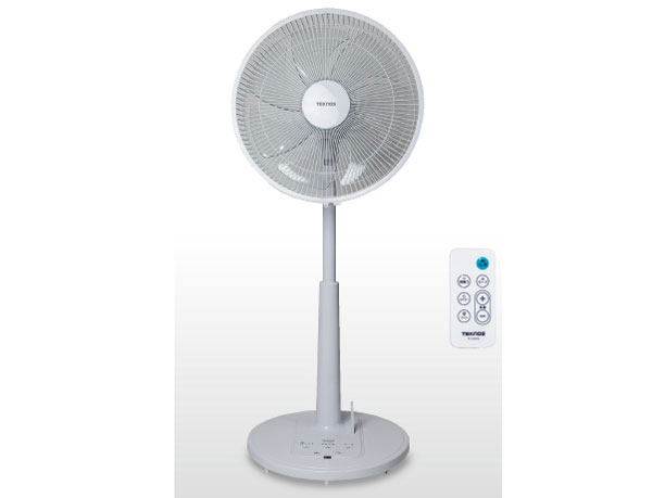 KI-3589DC �̐��i�摜