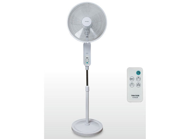 KI-F812R �̐��i�摜