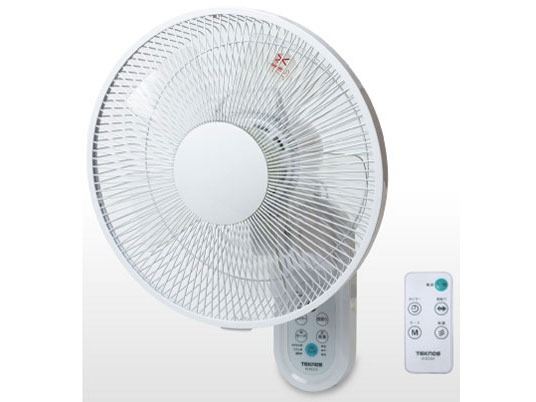 KI-DC335 �̐��i�摜