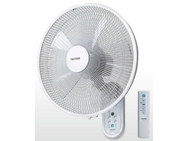 KI-DC479 �̐��i�摜