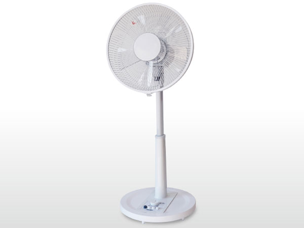 KI-1741(W) [�z���C�g] �̐��i�摜