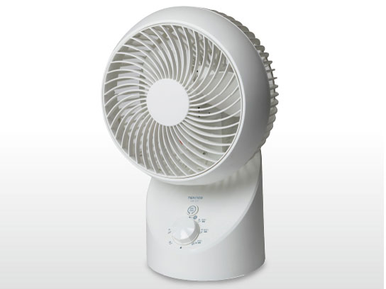 SAK-330 �̐��i�摜