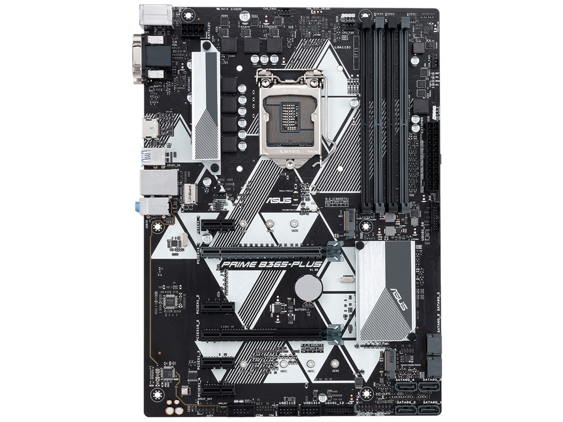 PRIME B365-PLUS �̐��i�摜