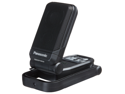 EZ37C5-B [��] �̐��i�摜