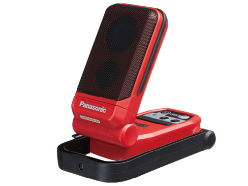 EZ37C5-R [��] �̐��i�摜