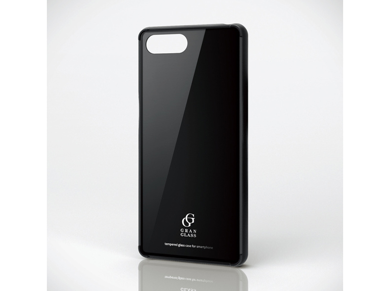 PD-XACEHVCG3BK [�u���b�N] �̐��i�摜