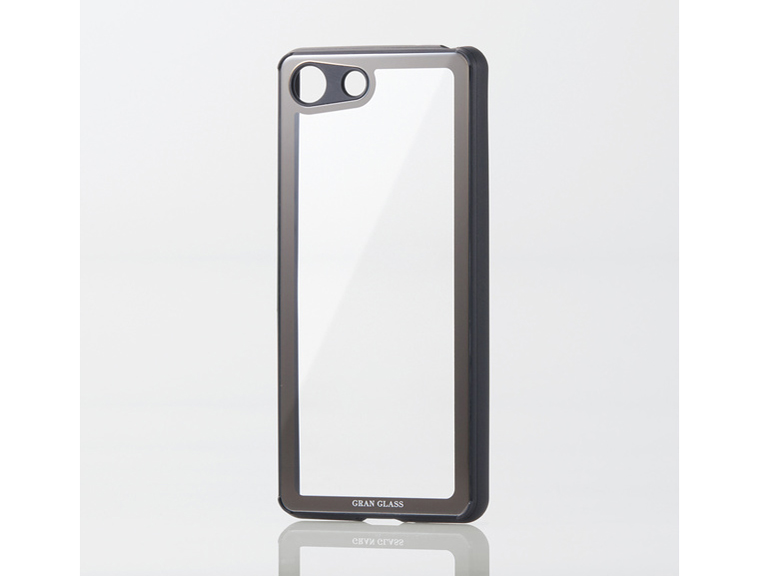 PD-XACEHVCG6BK [�u���b�N] �̐��i�摜