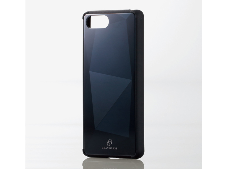 PD-XACEHVCG7BK [�u���b�N] �̐��i�摜