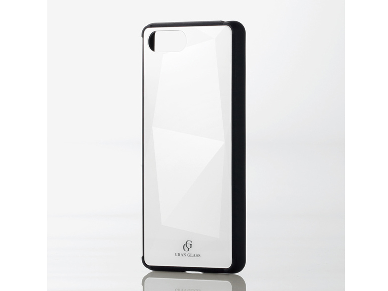 PD-XACEHVCG7WH [�z���C�g] �̐��i�摜