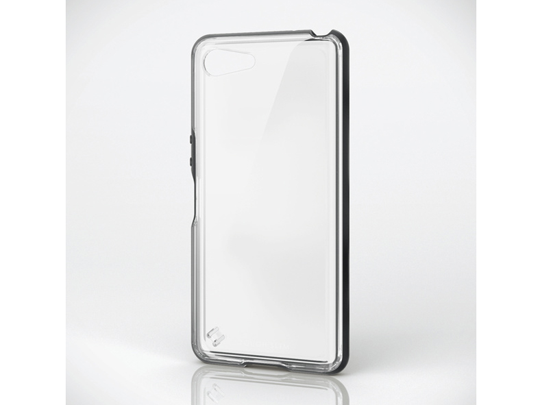 PD-XACETS2CR [�N���A] �̐��i�摜