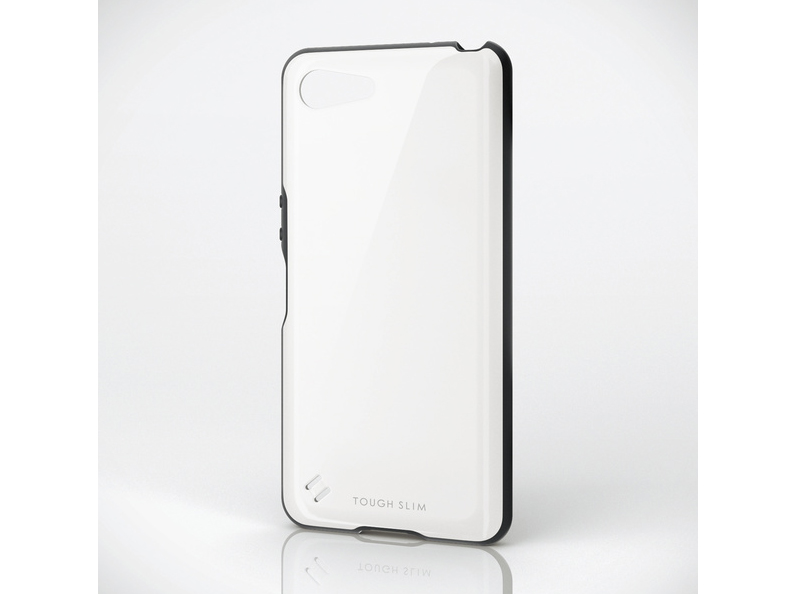 PD-XACETS2WH [�z���C�g] �̐��i�摜