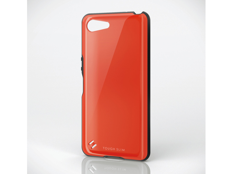 PD-XACETS2RD [���b�h] �̐��i�摜