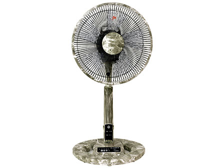 SKJ-K309DC8(D) [�嗝�Β�] �̐��i�摜