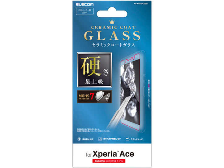 PD-XACEFLGGC �̐��i�摜