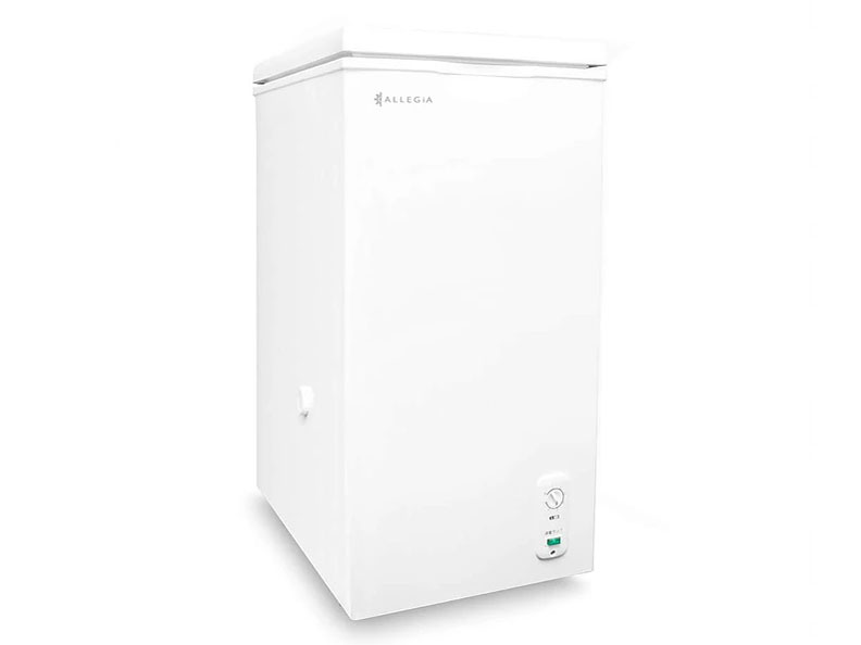 ALLEGiA AR-BD86 �̐��i�摜