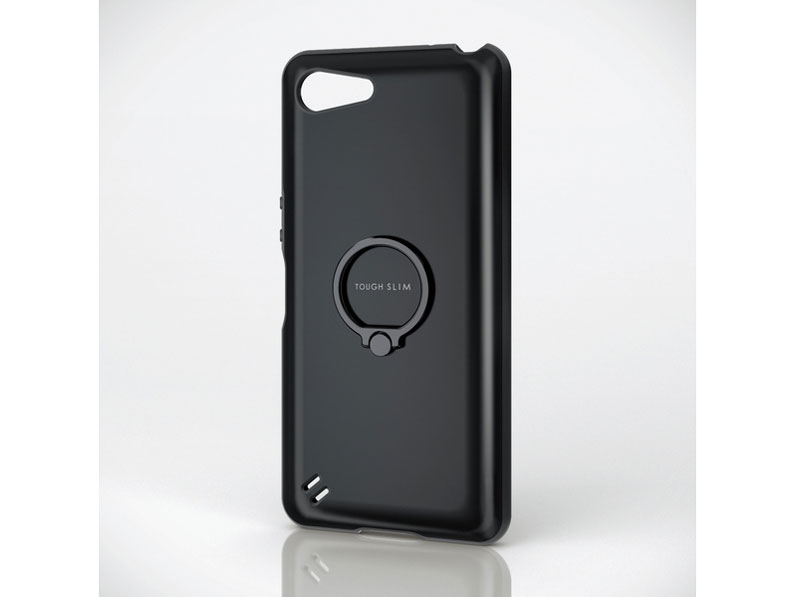 PD-XACETSRBK [�u���b�N] �̐��i�摜