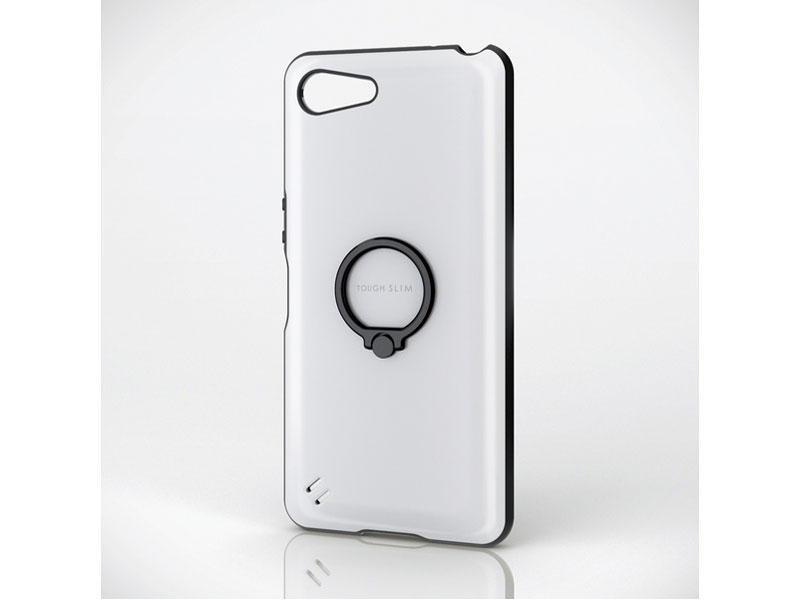 PD-XACETSRWH [�z���C�g] �̐��i�摜