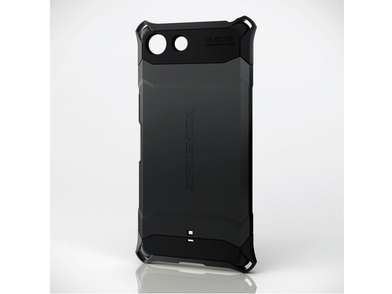 PD-XACEZEROBK [�u���b�N] �̐��i�摜