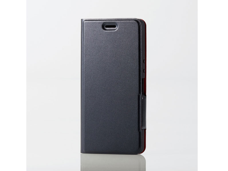 PD-XACEPLFUBK [�u���b�N] �̐��i�摜