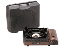 �J�Z�b�g�t�[ ���܂�II CB-KZ-2 �̐��i�摜