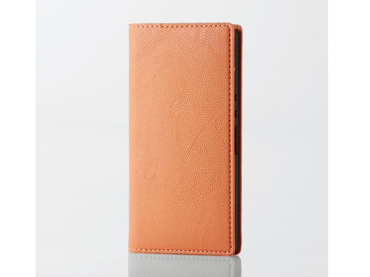 PD-XACEPLFYILDR [�I�����W�X�J�b�V��] �̐��i�摜