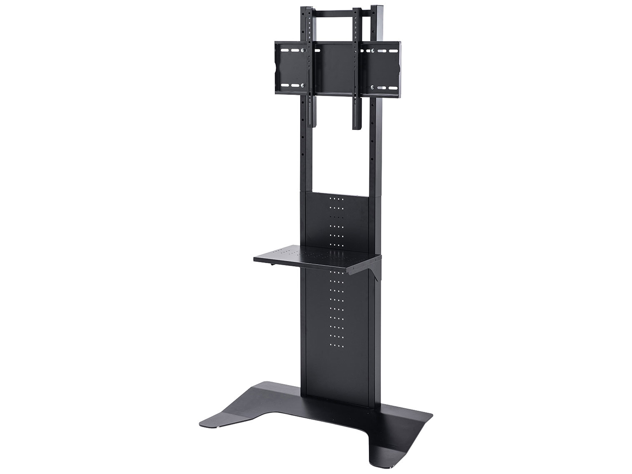 CR-PL33BK �̐��i�摜