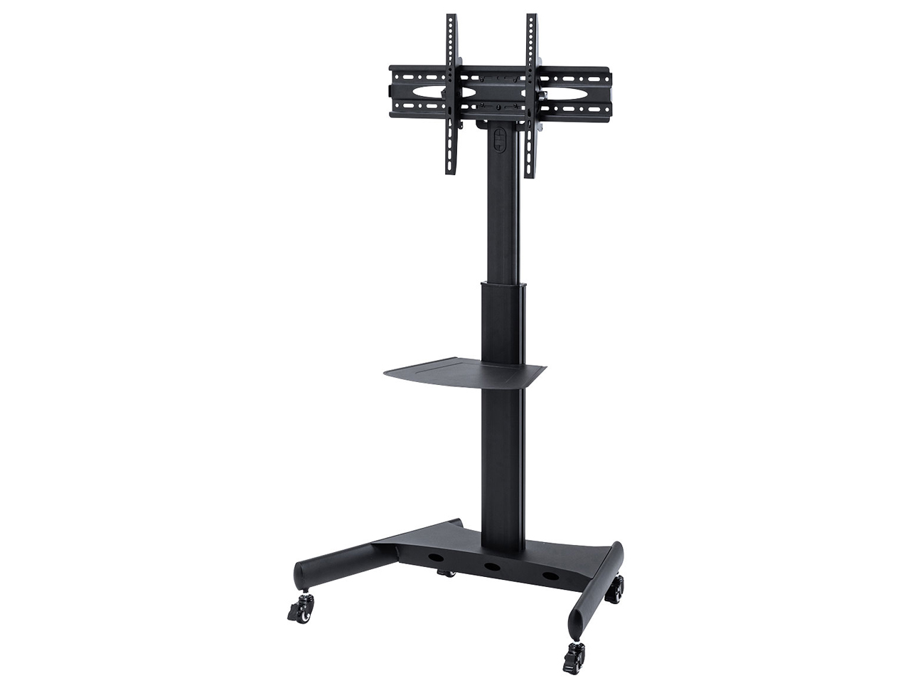 CR-PL35BK �̐��i�摜