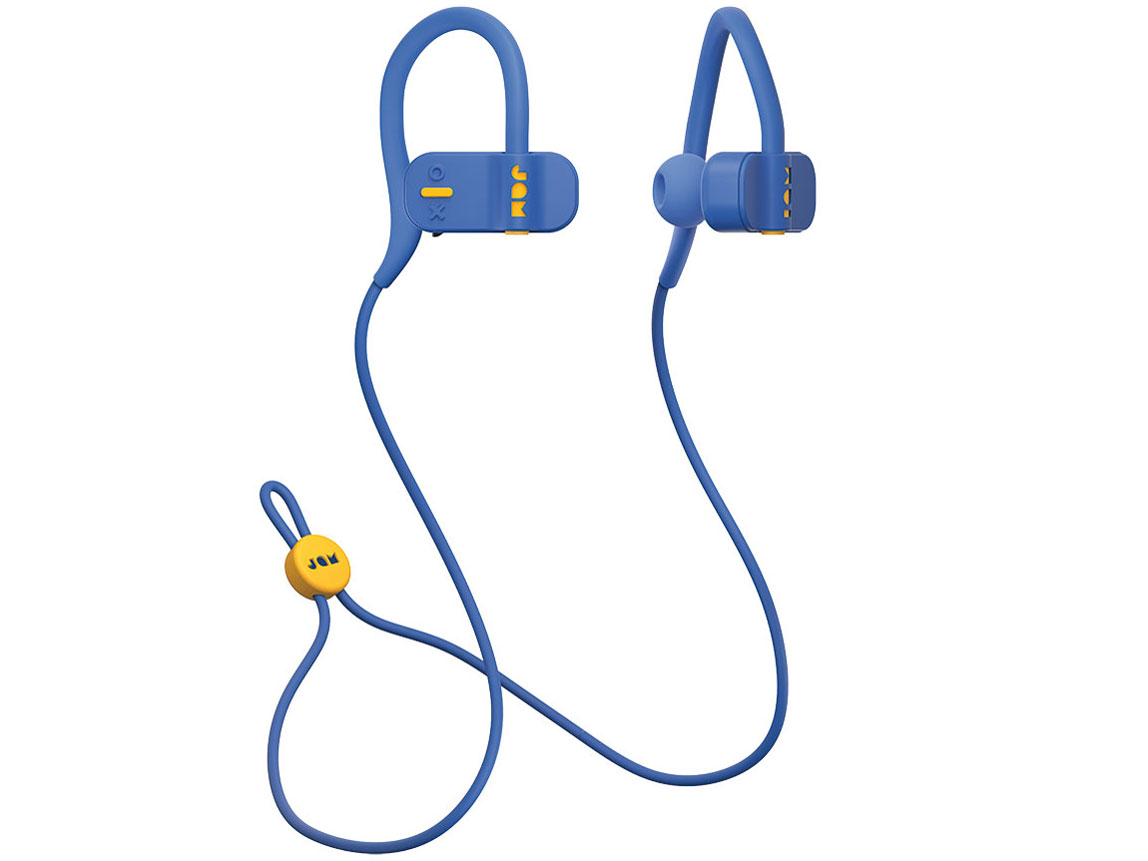LIVE FAST BL [�u���[]