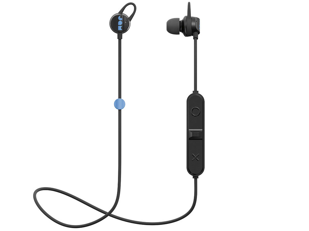 LIVE LOOSE BK [�u���b�N]