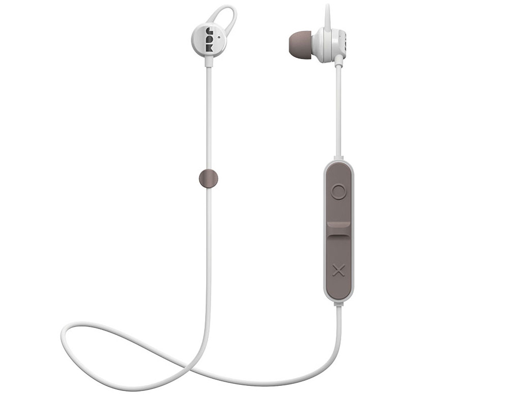 LIVE LOOSE GY [�O���C]