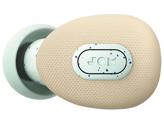 LIVE TRUE CS [�N���[���\�[�_] �̐��i�摜