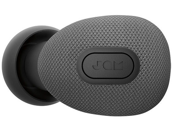 LIVE TRUE BK [�u���b�N] �̐��i�摜