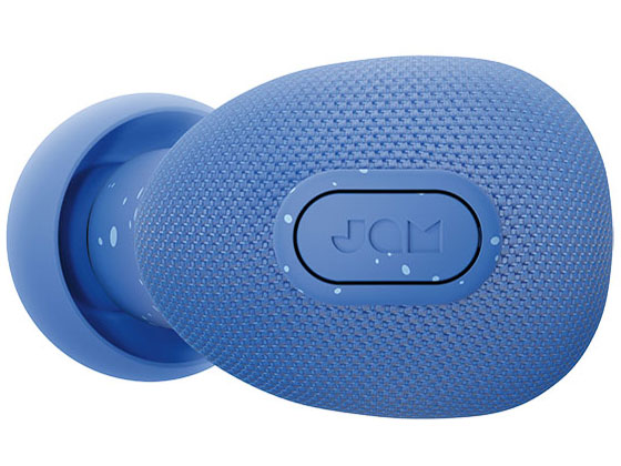 LIVE TRUE BL [�u���[] �̐��i�摜