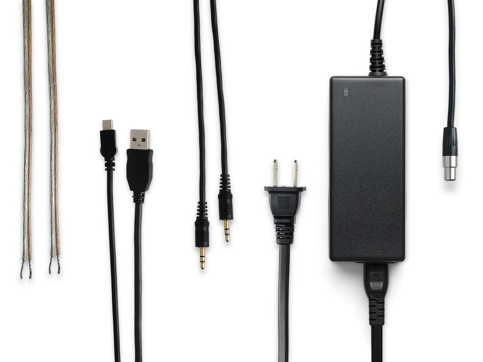 A2+ WIRELESS SPEAKER SYSTEM [�n�C�O���X�E�z���C�g�y�C���g]