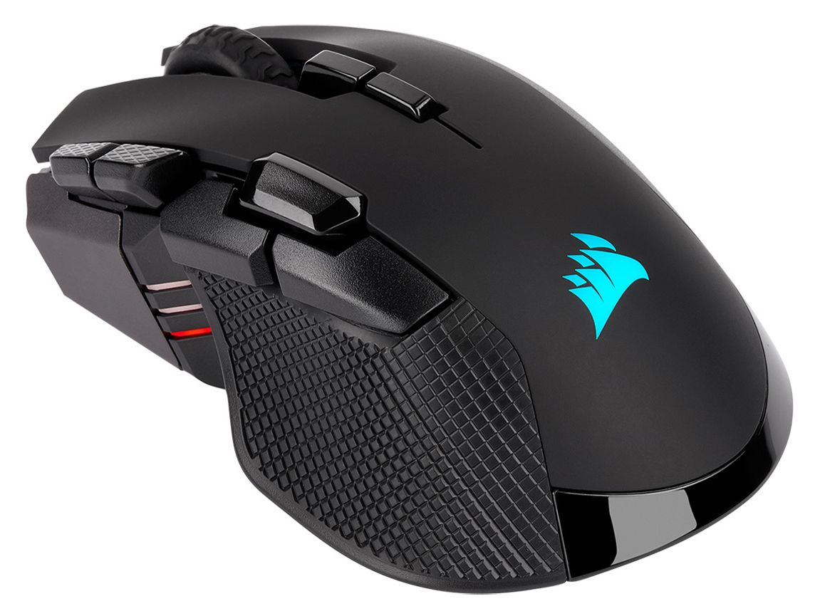 IRONCLAW RGB WIRELESS CH-9317011-AP