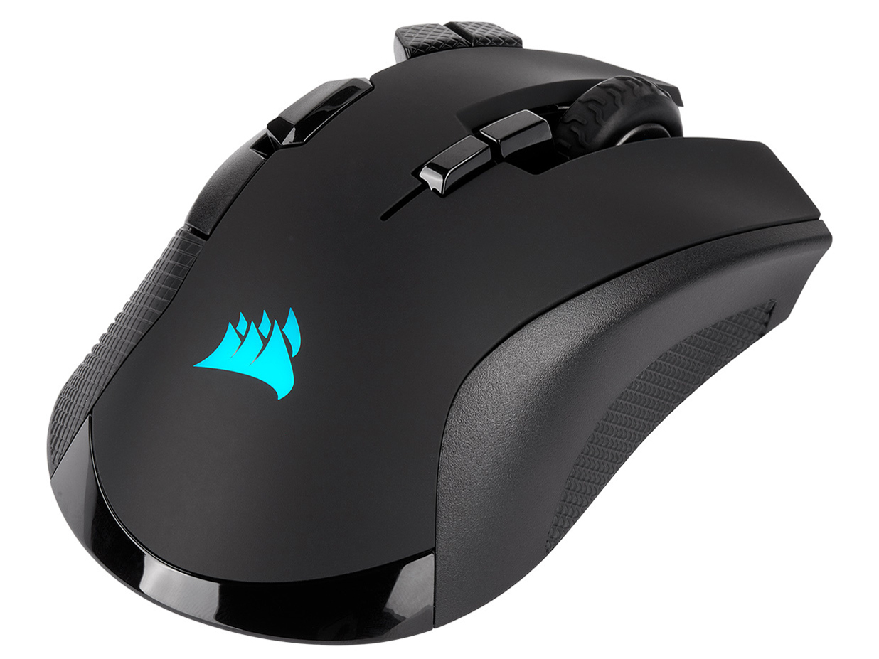 IRONCLAW RGB WIRELESS CH-9317011-AP