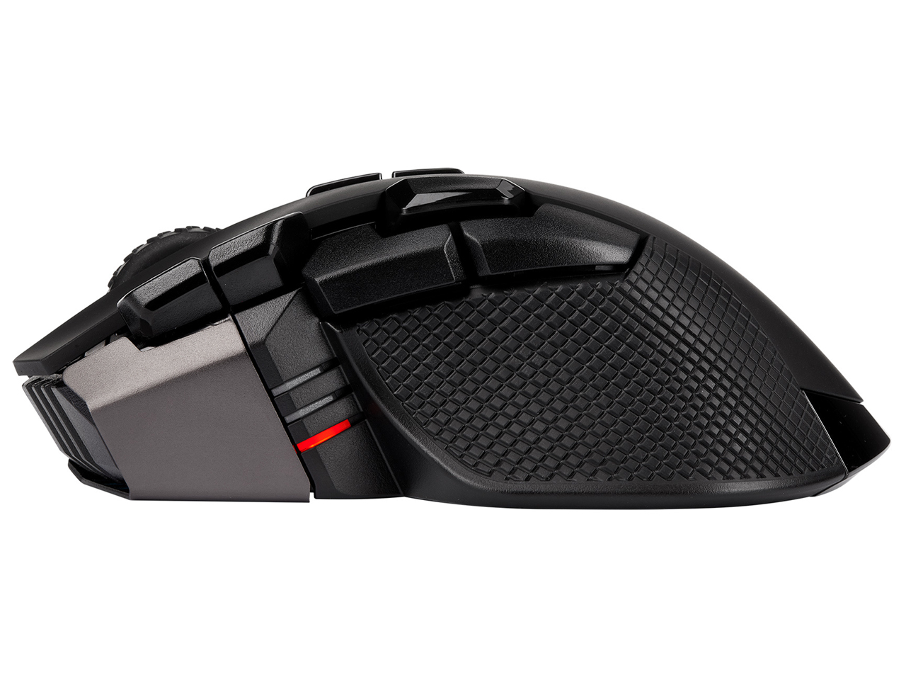 IRONCLAW RGB WIRELESS CH-9317011-AP
