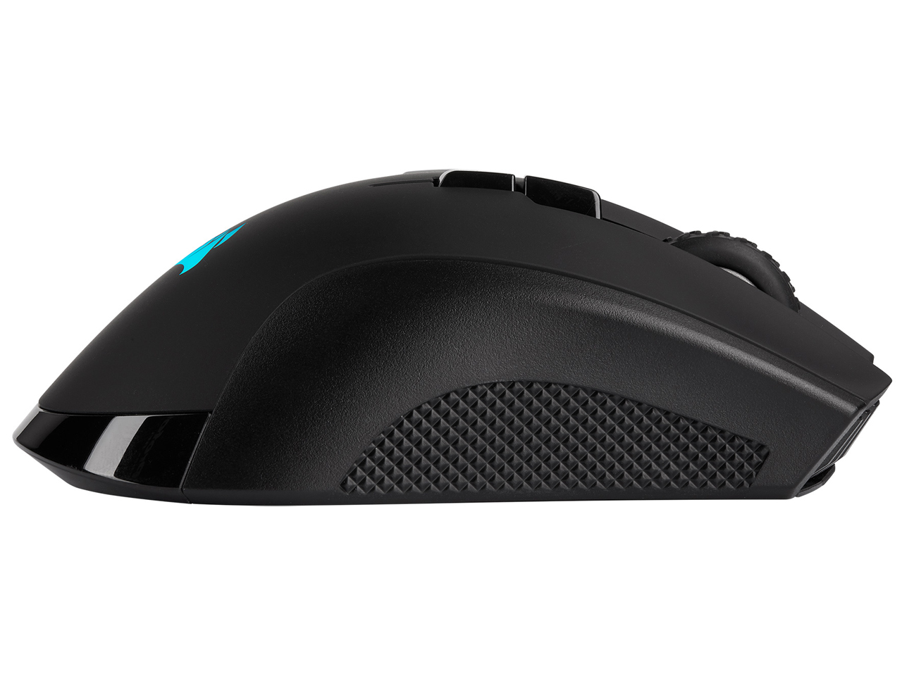 IRONCLAW RGB WIRELESS CH-9317011-AP