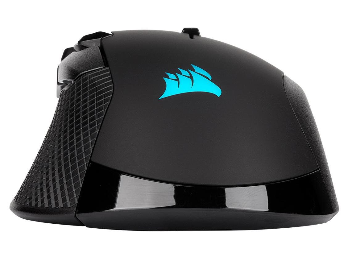 IRONCLAW RGB WIRELESS CH-9317011-AP