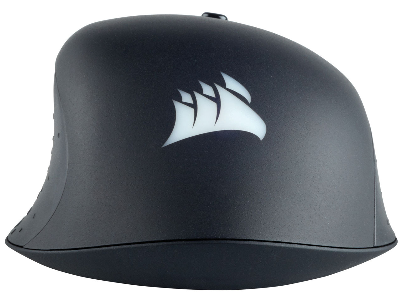 HARPOON RGB PRO CH-9301111-AP