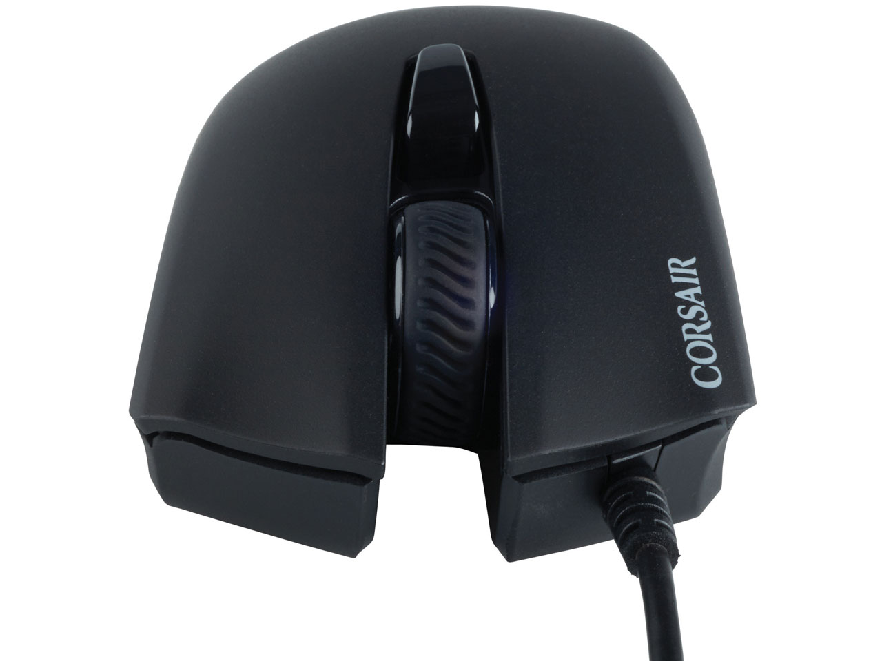 HARPOON RGB PRO CH-9301111-AP