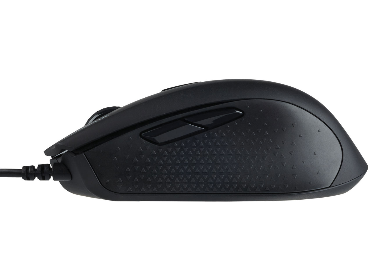 HARPOON RGB PRO CH-9301111-AP