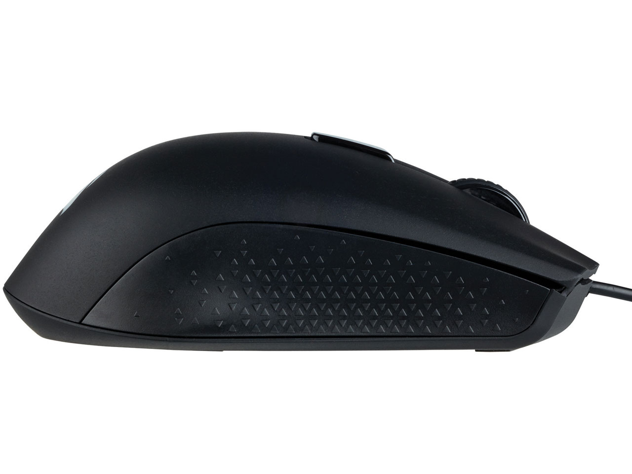 HARPOON RGB PRO CH-9301111-AP