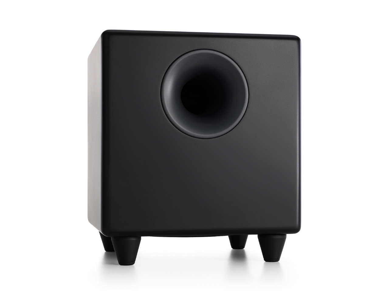 S8 POWERED SUBWOOFER [�T�e���E�u���b�N�y�C���g �P�i] �̐��i�摜
