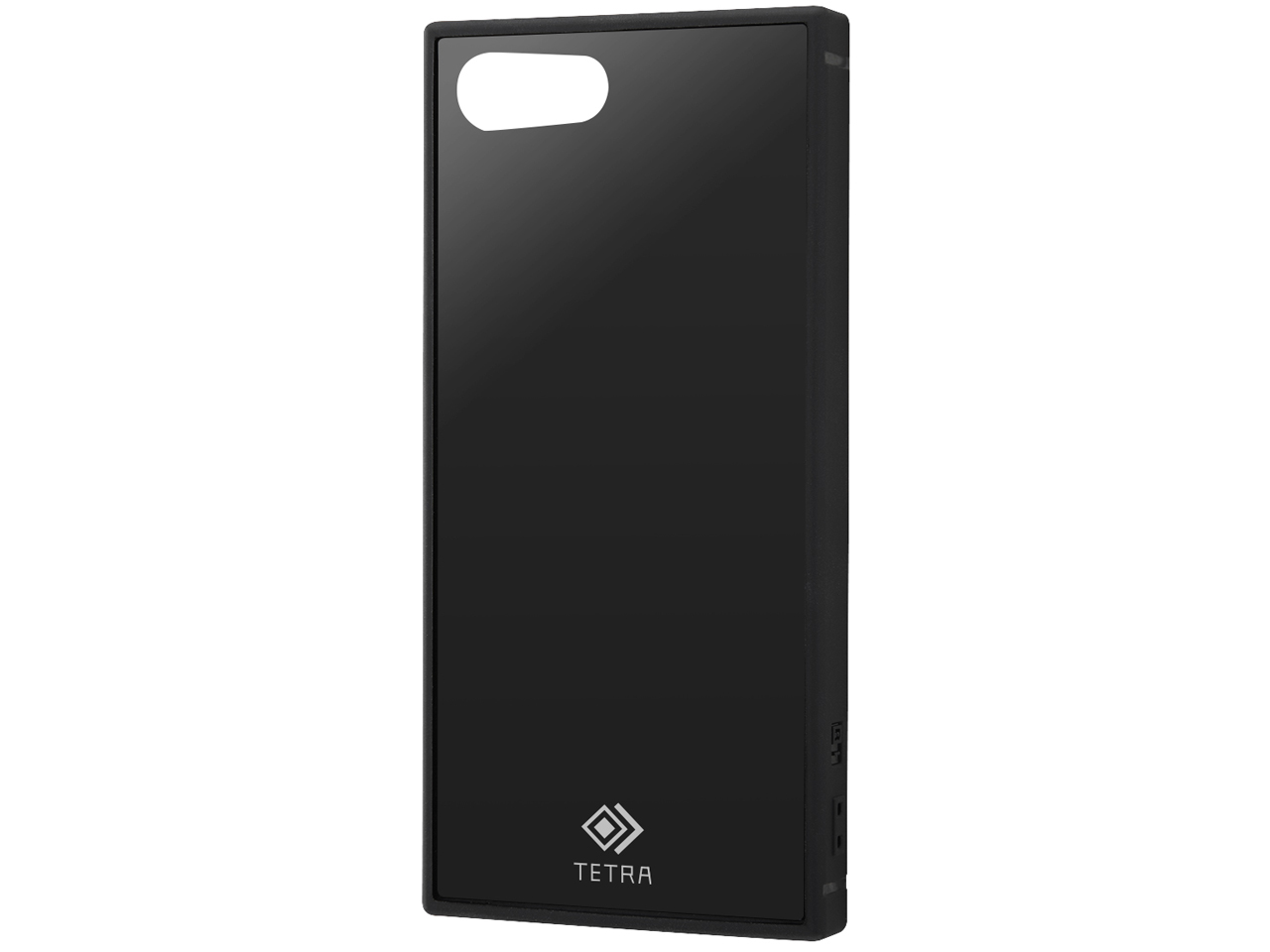 RT-RXPAT2B/B [�u���b�N] �̐��i�摜