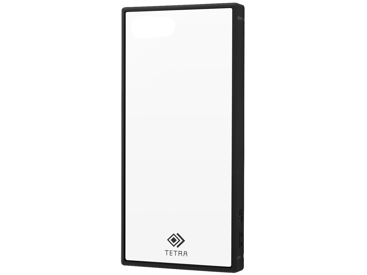 RT-RXPAT2B/W [�z���C�g] �̐��i�摜